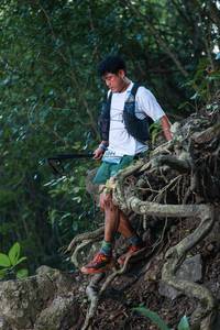 BIB: 
                            <button type="button" onclick="openModal(28058931)" class="btn btn-primary btn-sm float-right btn-popup" data-toggle="modal" data-target=".modal-high-quality">
                        <i class="fas fa-shopping-cart"></i> Add to Cart
                    </button>
                                            <button type="button" onclick="isThisMe(28058931, true)" class="btn btn-success btn-sm float-right btn-popup btn-isme hidden" data-toggle="tooltip" data-placement="bottom" title="นี่คือรูปของคุณใช่ไหม คลิกที่นี่เพื่อเอาเข้าอัลบั้ม">
                        <i class="fas fa-plus"></i> Add to album
                    </button>
                    <button type="button" onclick="isThisMe(28058931, false)" class="btn btn-warning btn-sm float-right btn-popup btn-isnotme hidden">
                        <i class="fas fa-ban"></i> Remove from album
                    </button>